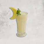 Pineapple Juice